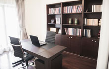 Legbourne home office construction leads